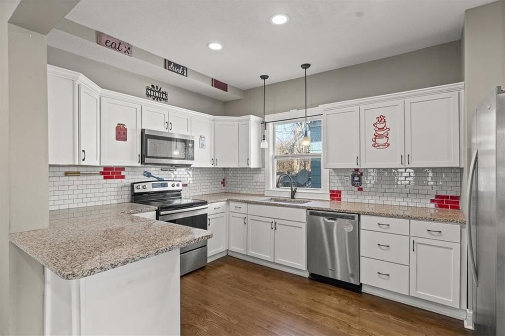 3438 Wabash Avenue — photo 11
