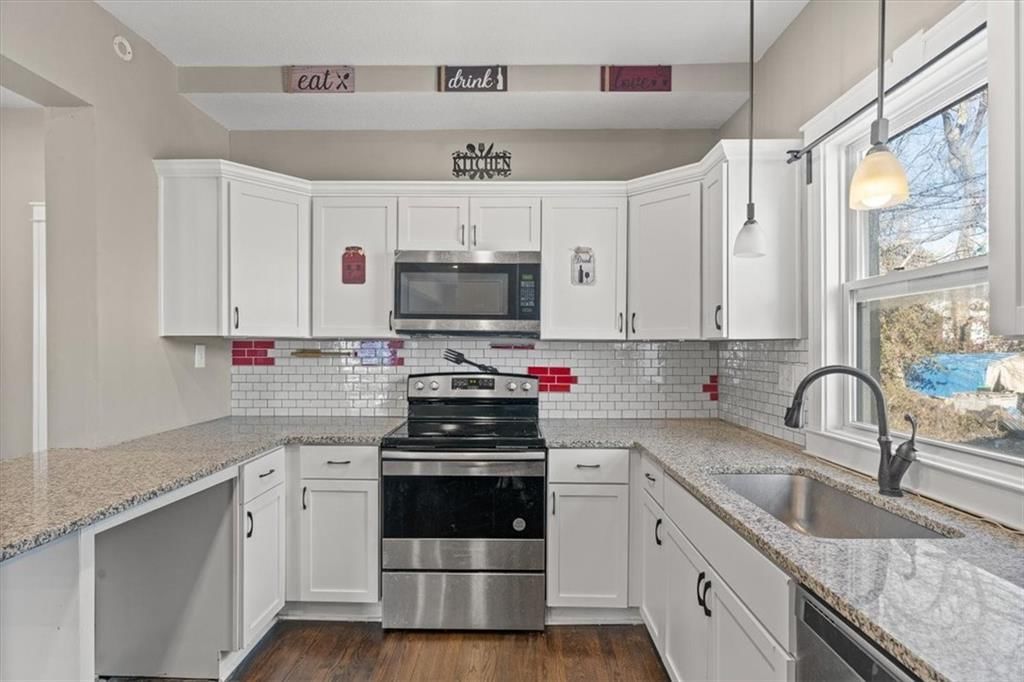 3438 Wabash Avenue — photo 13
