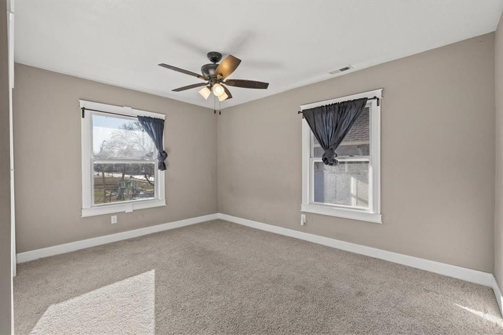 3438 Wabash Avenue — photo 14