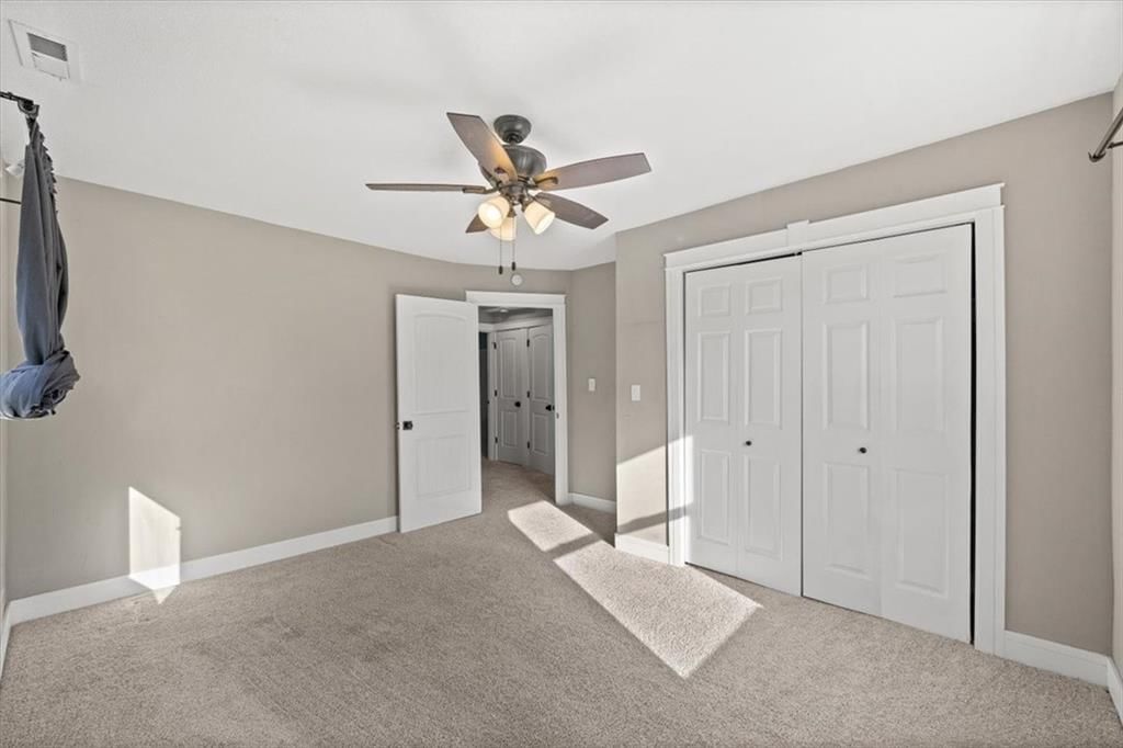 3438 Wabash Avenue — photo 15