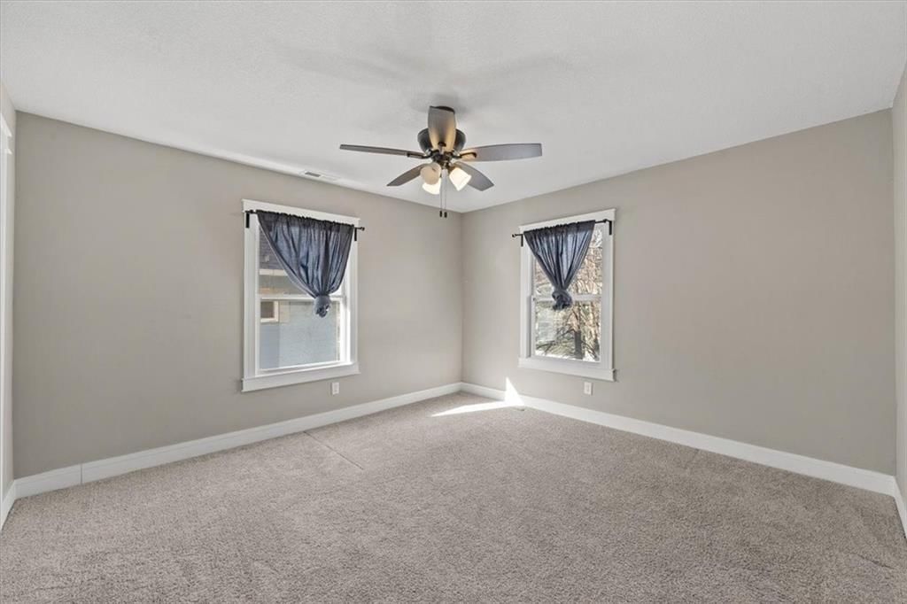 3438 Wabash Avenue — photo 16