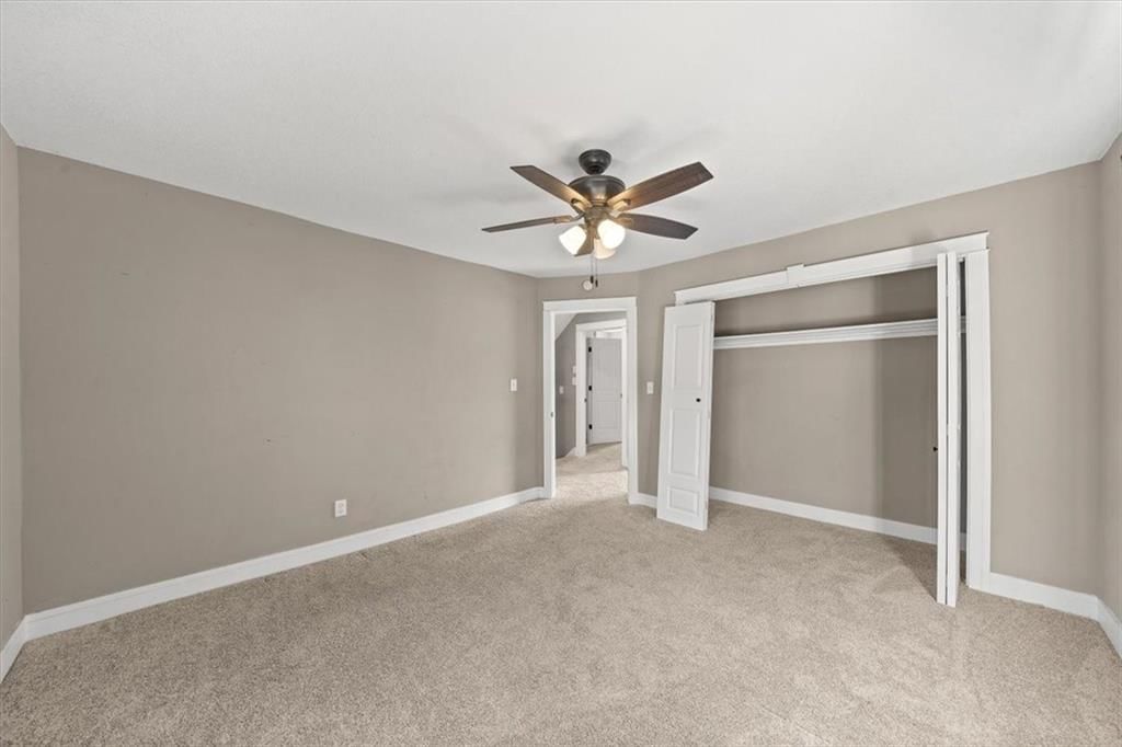 3438 Wabash Avenue — photo 17