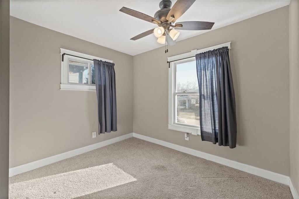3438 Wabash Avenue — photo 18