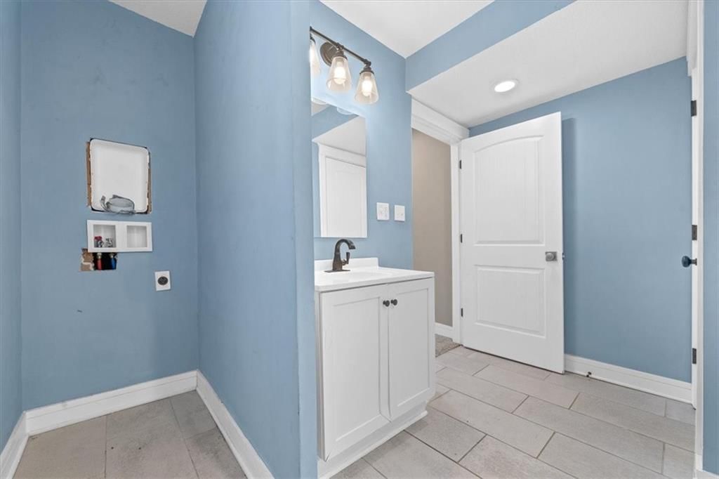 3438 Wabash Avenue — photo 21
