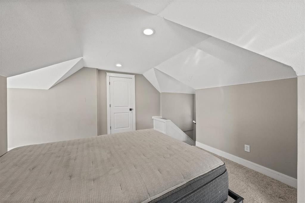 3438 Wabash Avenue — photo 23