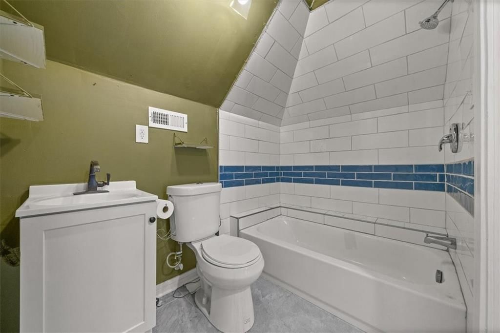 3438 Wabash Avenue — photo 24