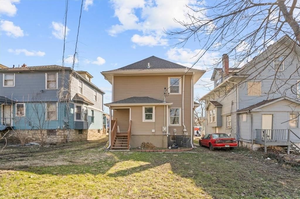 3438 Wabash Avenue — photo 26