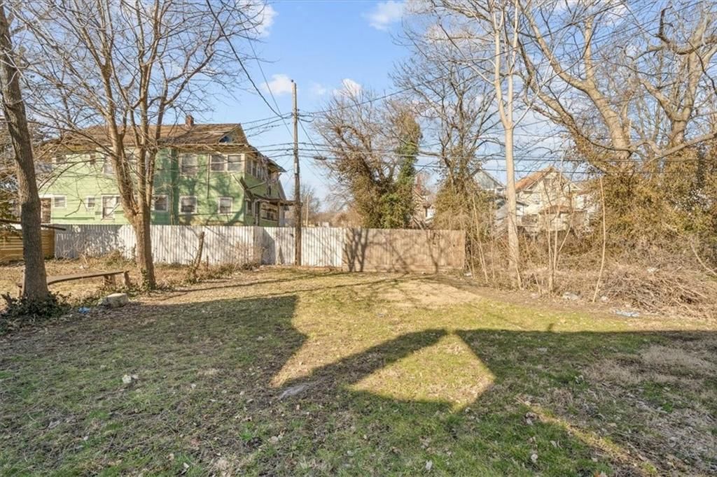 3438 Wabash Avenue — photo 27
