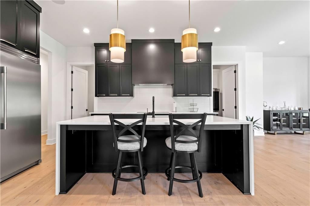 9303 W 167th Terrace — photo 13