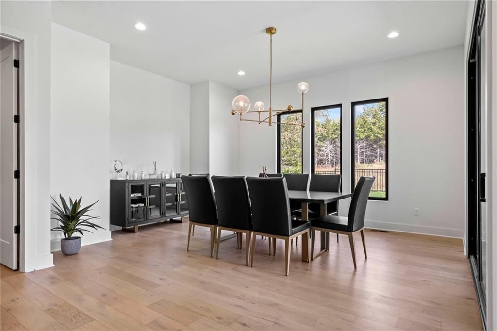 9303 W 167th Terrace — photo 16