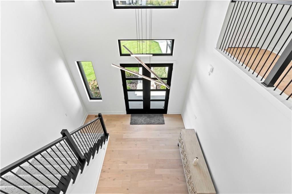 9303 W 167th Terrace — photo 17