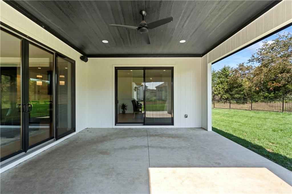 9303 W 167th Terrace — photo 21