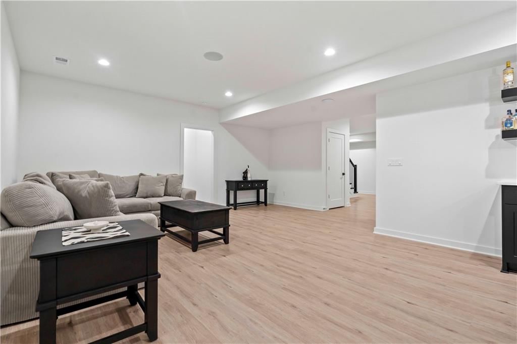 9303 W 167th Terrace — photo 24