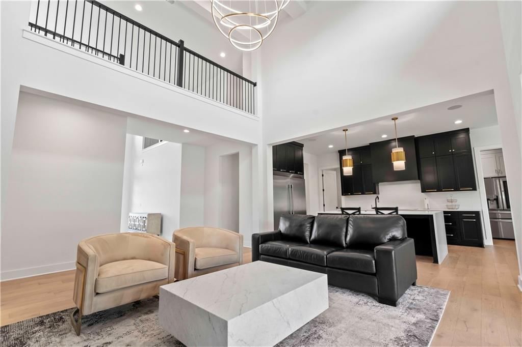 9303 W 167th Terrace — photo 9