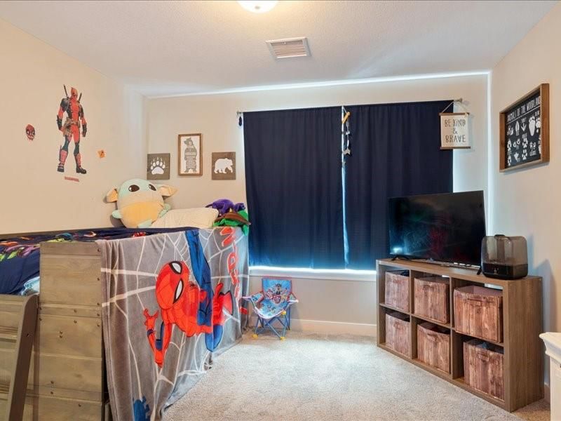 1517 NE 92nd Terrace — photo 15