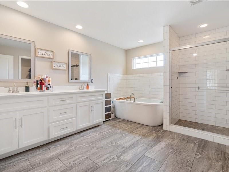 1517 NE 92nd Terrace — photo 20