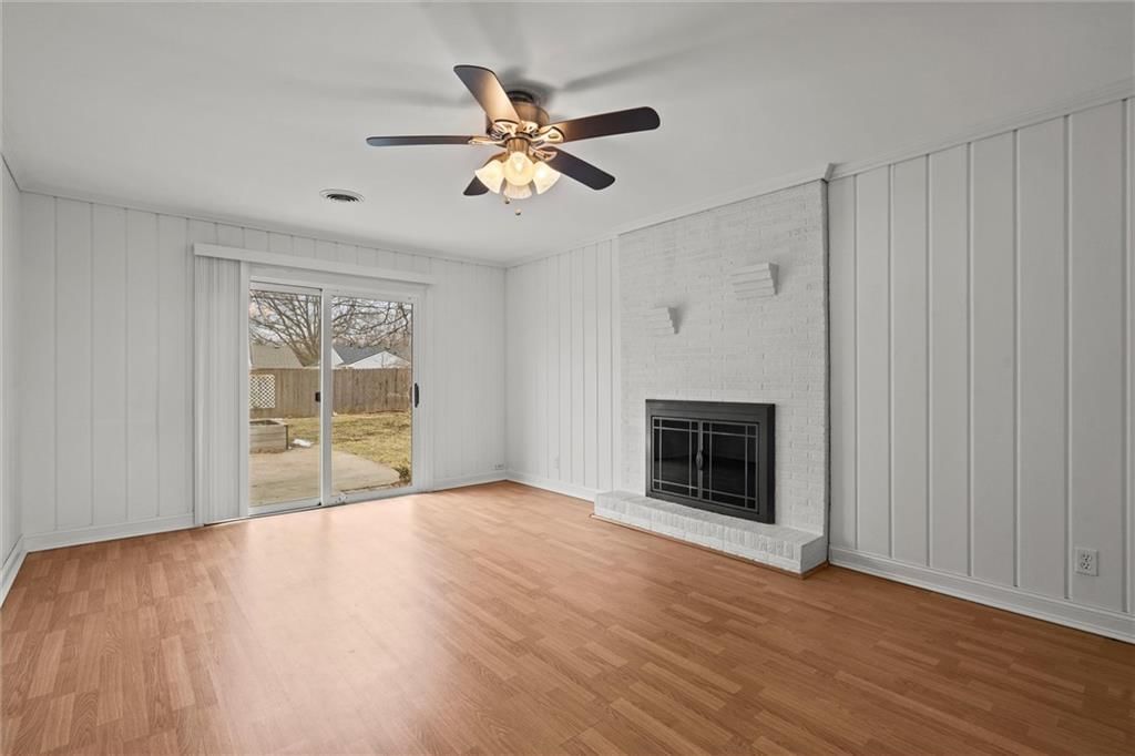 8316 Locust Street — photo 13