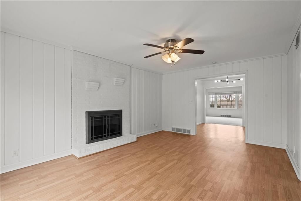 8316 Locust Street — photo 14
