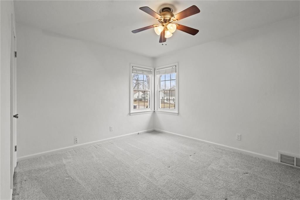 8316 Locust Street — photo 19