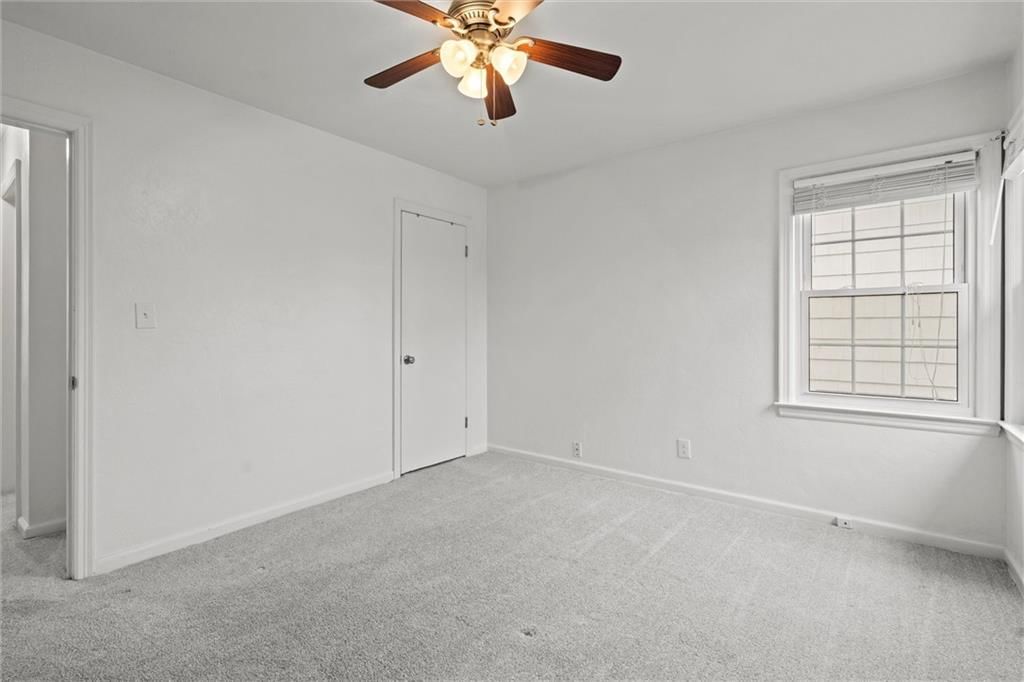 8316 Locust Street — photo 20