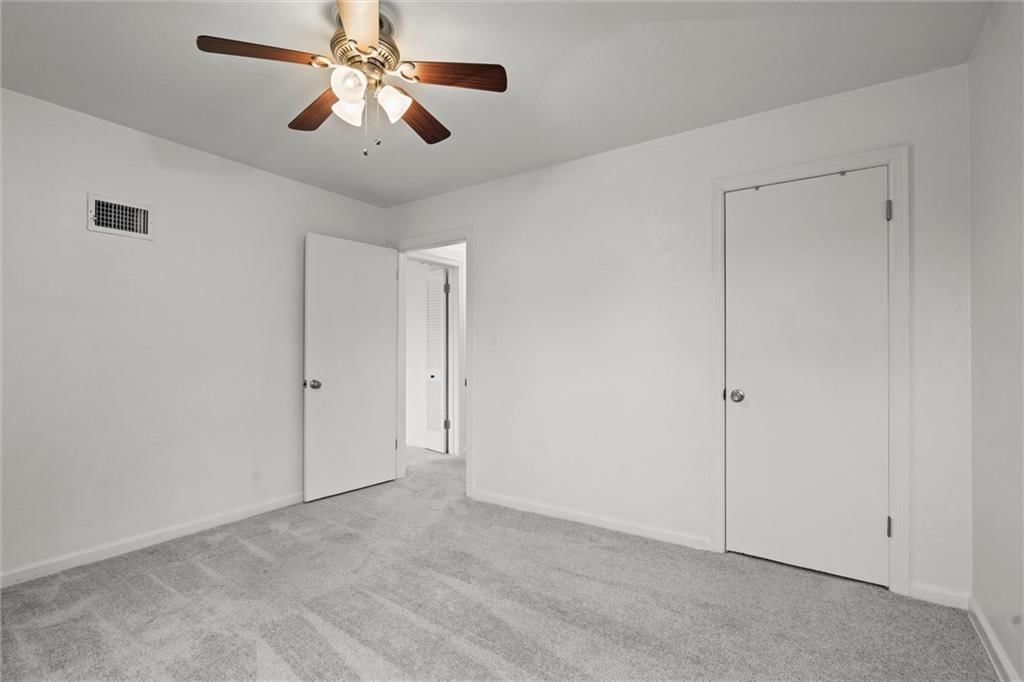 8316 Locust Street — photo 21
