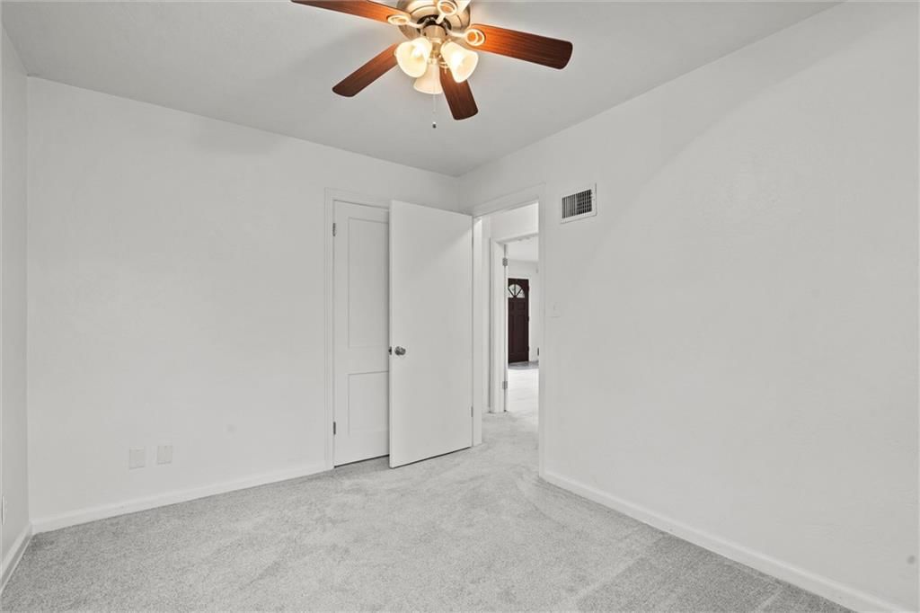 8316 Locust Street — photo 23