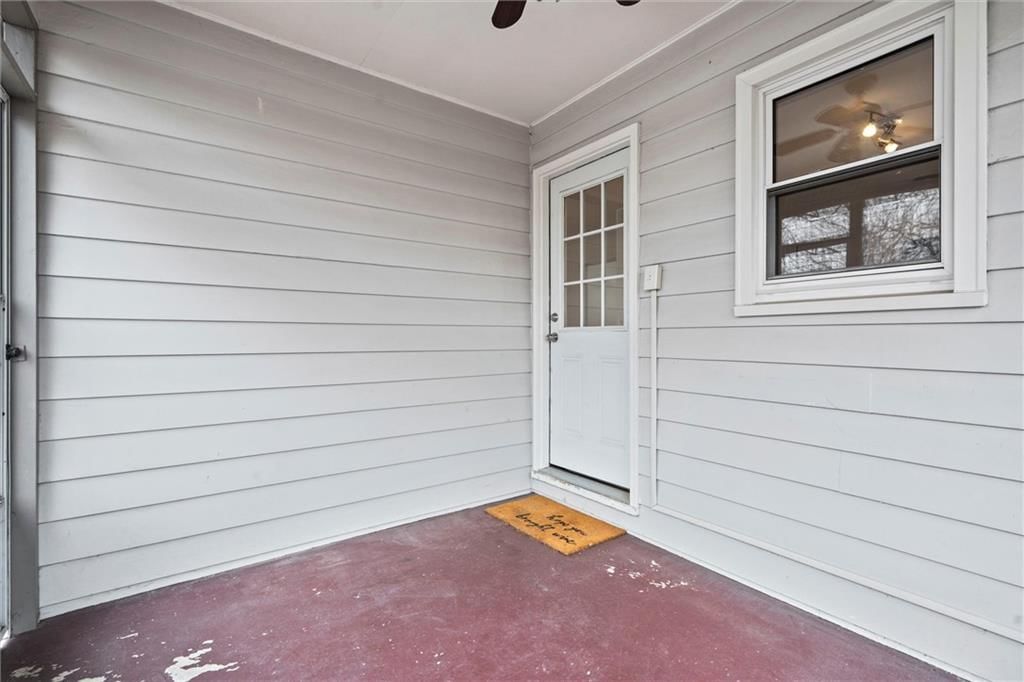 8316 Locust Street — photo 26