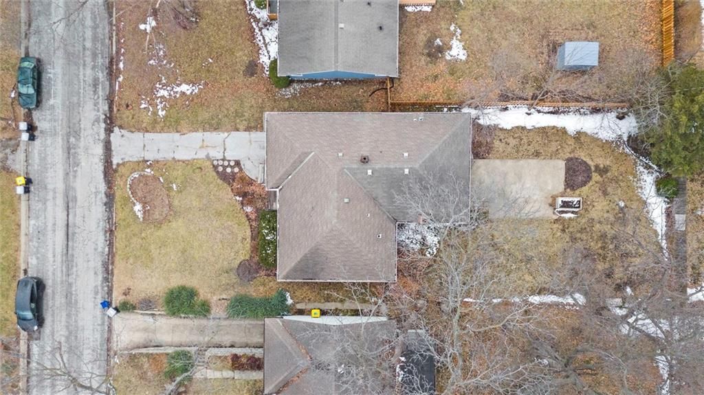 8316 Locust Street — photo 31