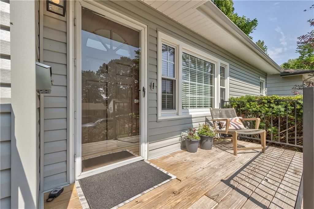 8316 Locust Street — photo 34