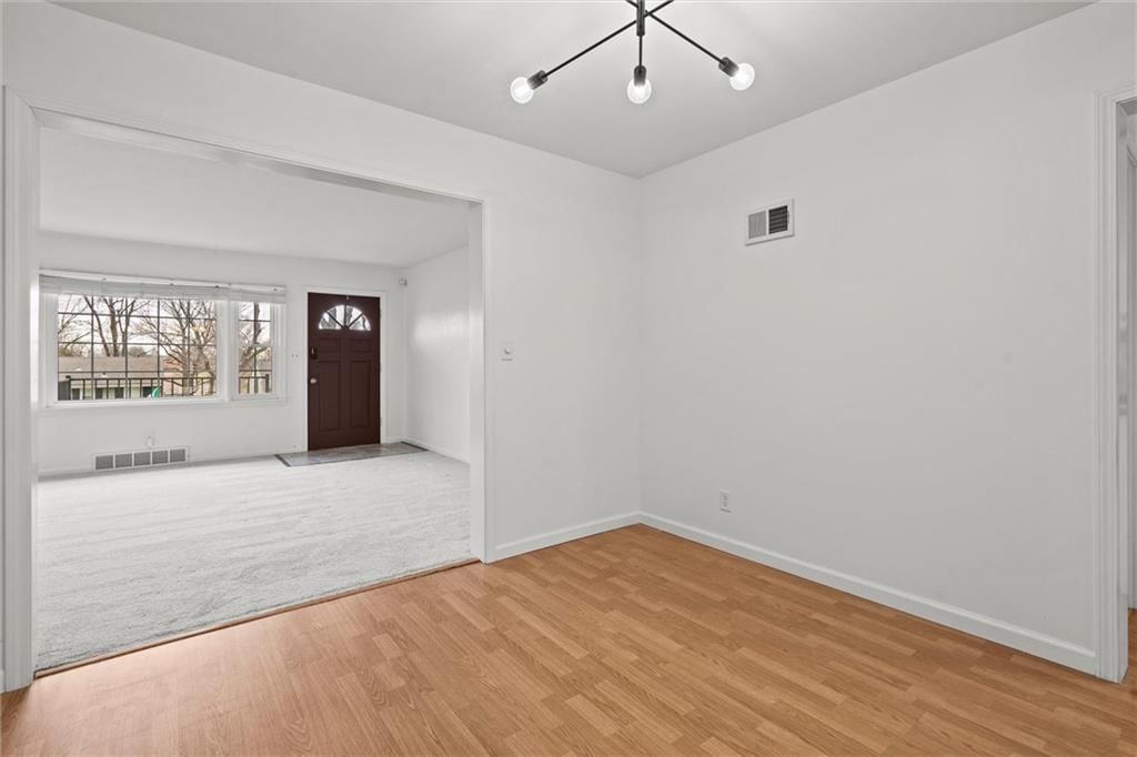 8316 Locust Street — photo 6