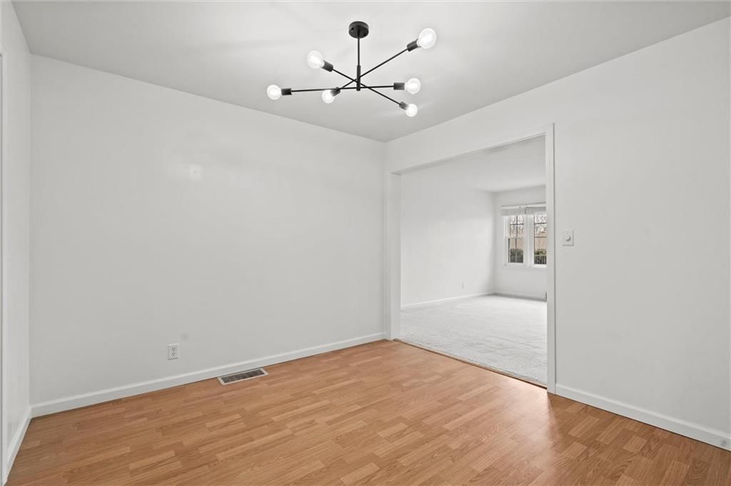 8316 Locust Street — photo 7