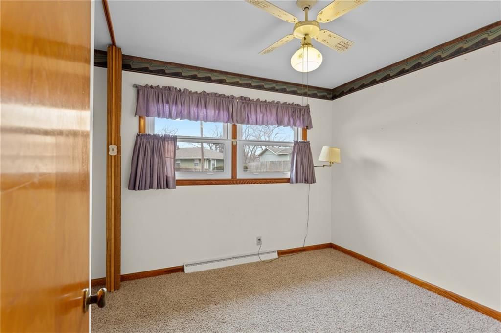 509 Hamilton Street — photo 11