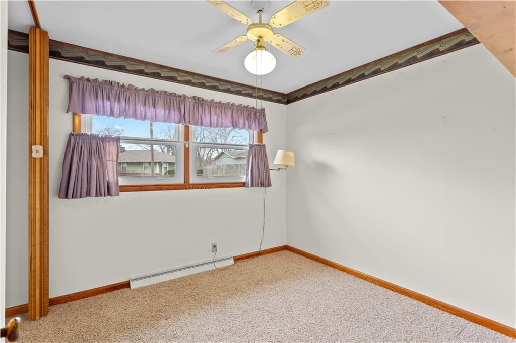 509 Hamilton Street — photo 12