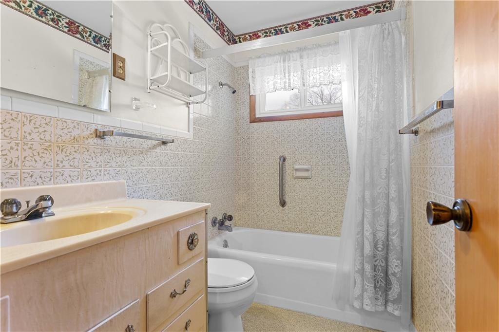 509 Hamilton Street — photo 14