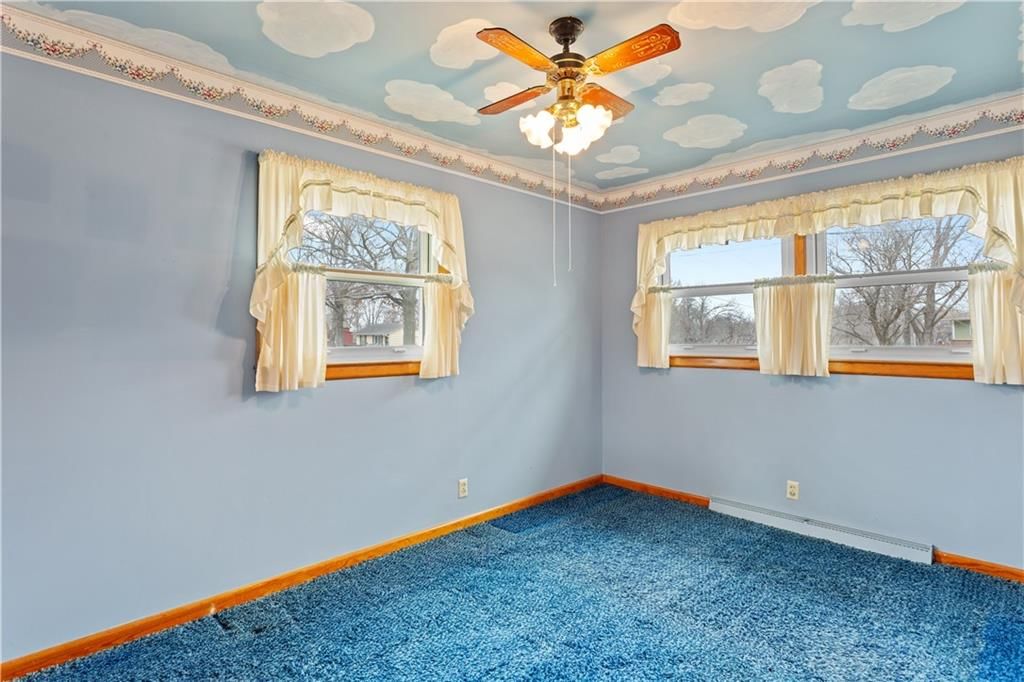 509 Hamilton Street — photo 15