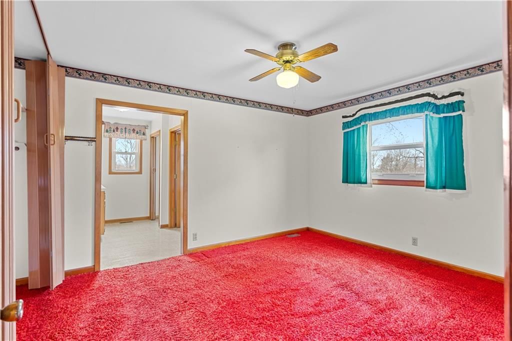 509 Hamilton Street — photo 16