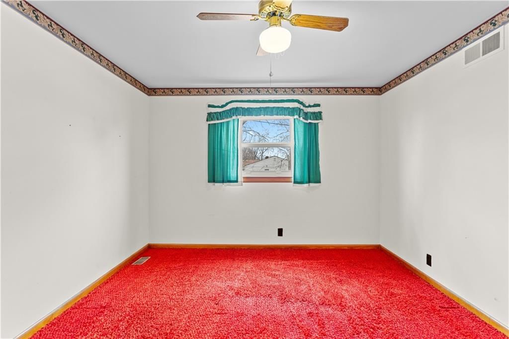 509 Hamilton Street — photo 17