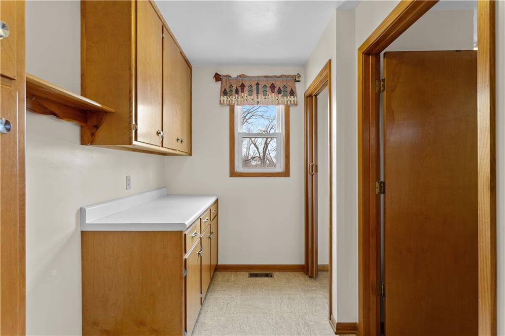 509 Hamilton Street — photo 18