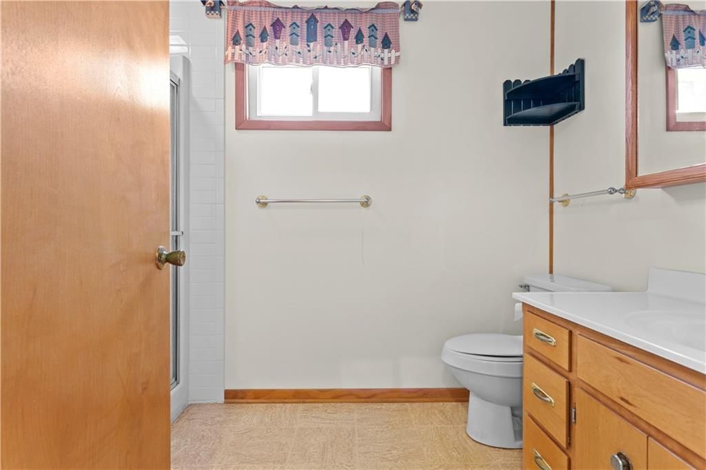 509 Hamilton Street — photo 19