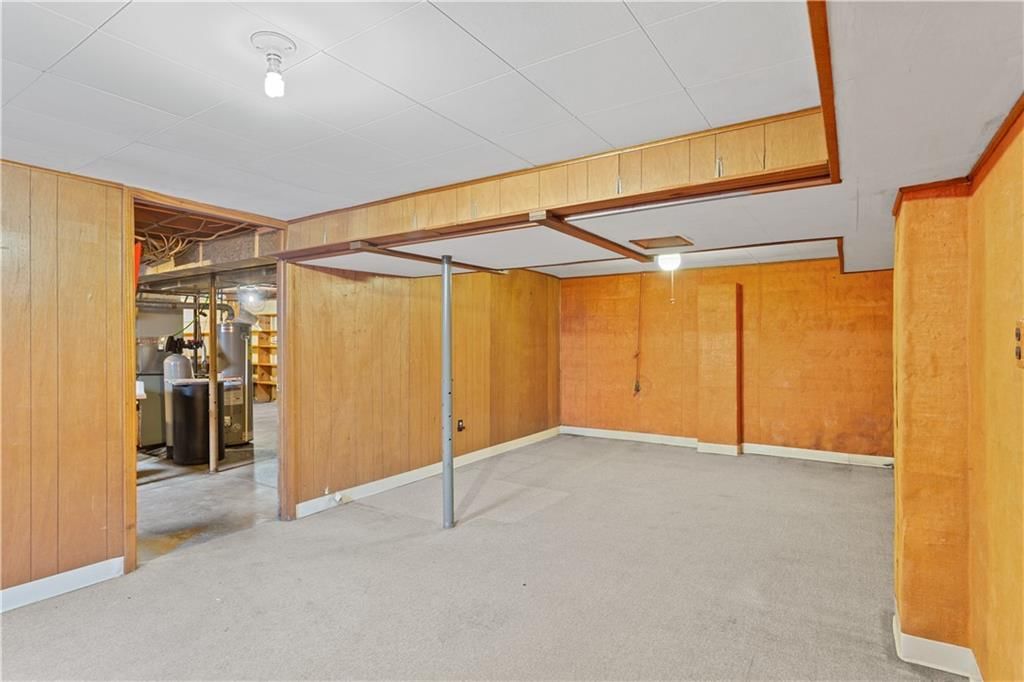 509 Hamilton Street — photo 20