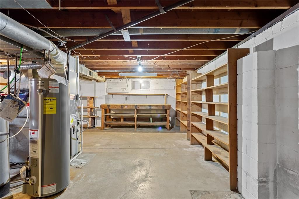 509 Hamilton Street — photo 21