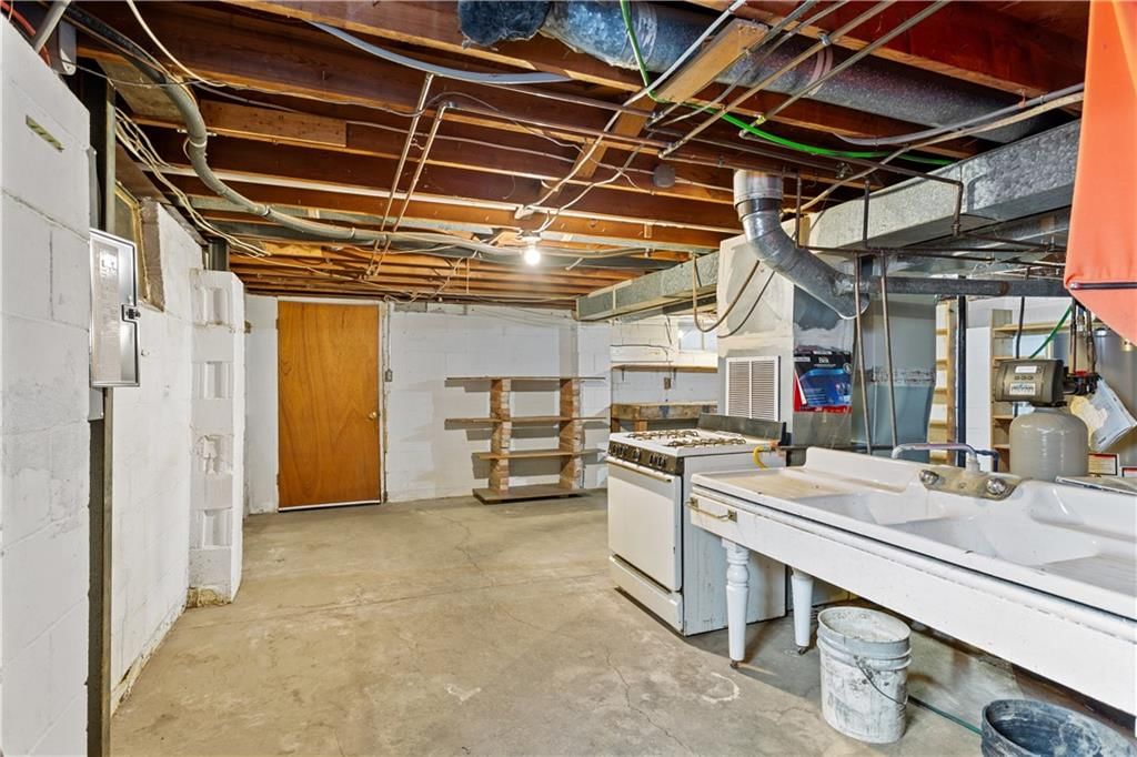509 Hamilton Street — photo 22