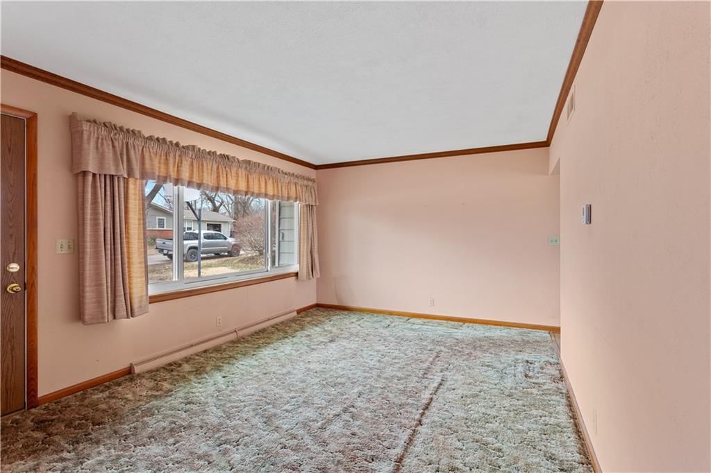 509 Hamilton Street — photo 5