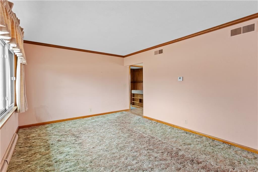 509 Hamilton Street — photo 6