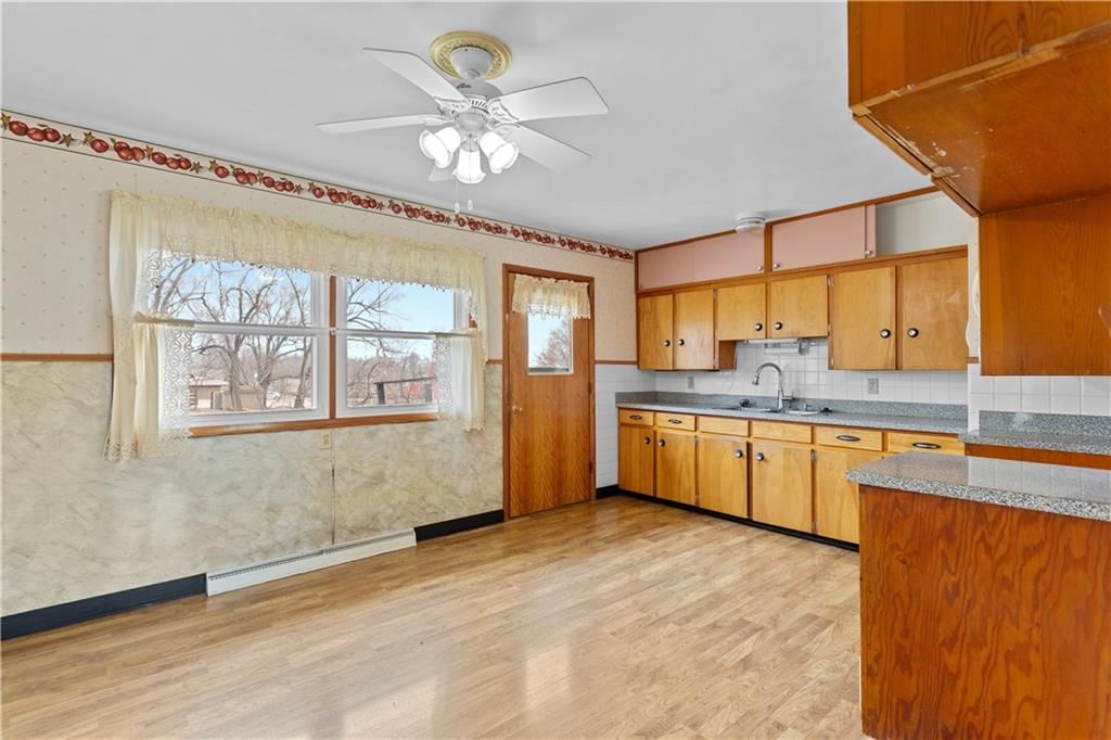 509 Hamilton Street — photo 7