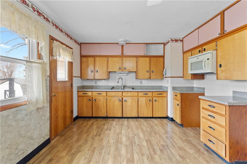 509 Hamilton Street — photo 9