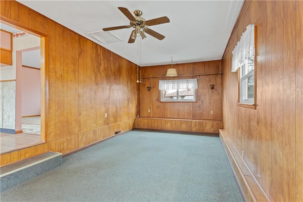 509 Hamilton Street — photo 10