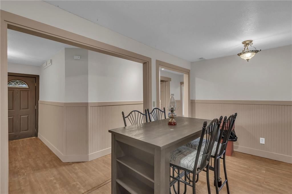 210 Lincoln Street — photo 12