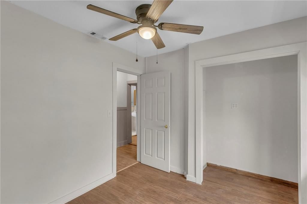 210 Lincoln Street — photo 18