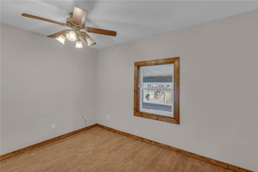 210 Lincoln Street — photo 19